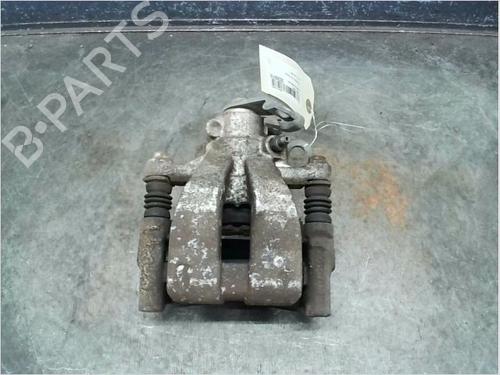 Used Right rear brake caliper FIAT BRAVO II (198_) 1.9 D Multijet (198AXB1A) (120 hp) 14872054
