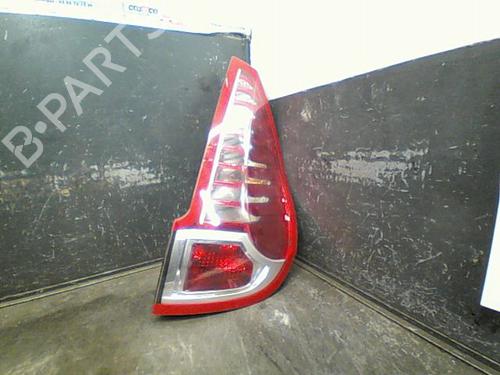 right-taillight-renault-scenic-iii-jz01_-15-dci-265500013r-2008-2009-2010-2011-2012-2013-2014-2015-2016-10768701 main image