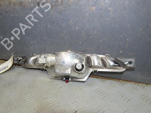 Used Rear fog light Rear fog light 38226408 38226408