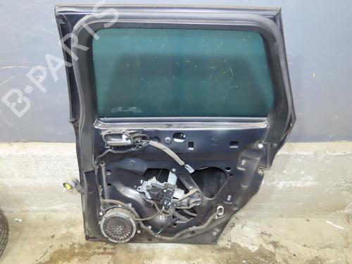 right-rear-door-citroen-c5-iii-break-rw_-2008-2009-2010-2011-2012-2013-2014-2015-2016-2017-26194256 main image