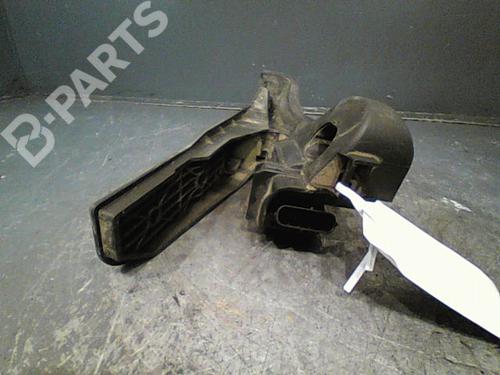 Pedal VW GOLF V (1K1) 1.9 TDI | BP11209626I4 