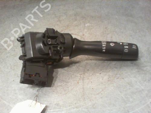 Used Steering column stalk CITROËN C1 (PM_, PN_) [2005-2014]  23113905