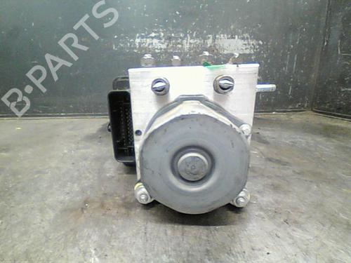 ABS pump DACIA SANDERO II 1.2 | BP10760975M43