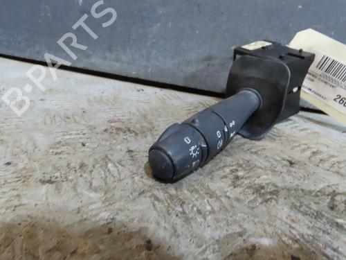 Steering column stalk DACIA LOGAN MCV (KS_) 1.6 (KS0B, KS0D, KS0F) | BP37650678I23 - Image 2