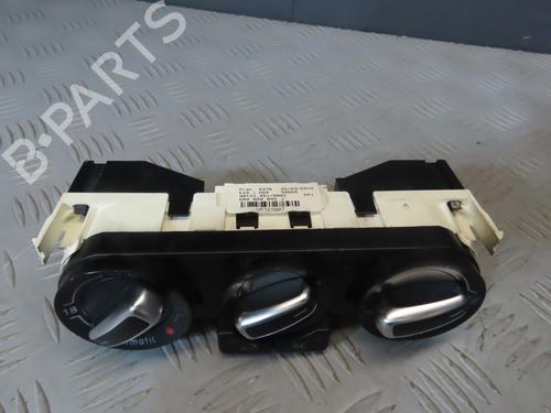 Climate control VW POLO V (6R1, 6C1)  | BP23113777I5 