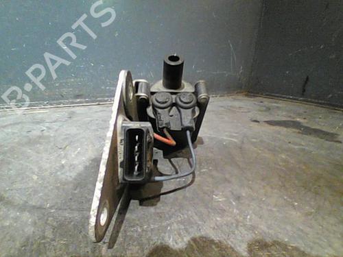 Used Ignition coil RENAULT SAFRANE II (B54_) 2.5 20V (B54F) (165 hp) 23111729