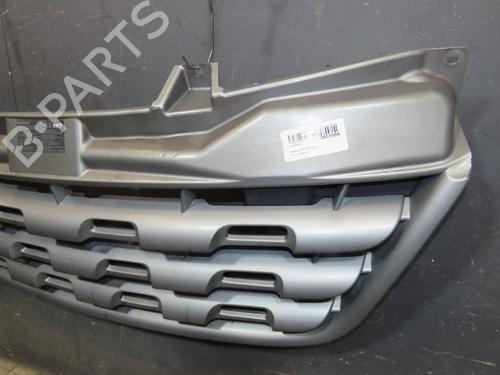 Used Grille Grille 39113501 39113501