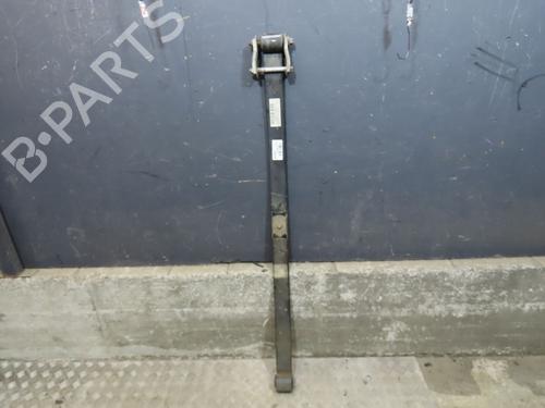 Other CITROËN JUMPER II Van 2.0 BlueHDi 130 | BP28105717O1 - Image 3