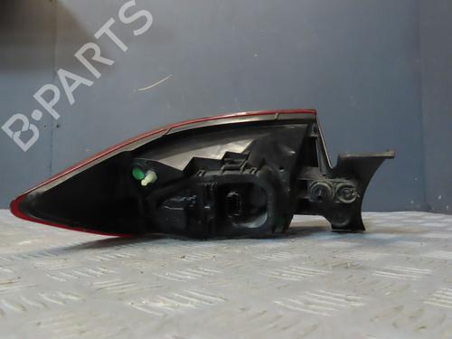 right-taillight-renault-clio-iv-bh_-15-dci-75-265502631r-2012-2013-2014-2015-2016-2017-2018-2019-2020-2021-20695791 main image