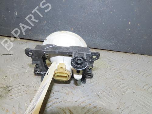 left-front-fog-light-citroen-c3-picasso-sh_-2008-33860565 main image