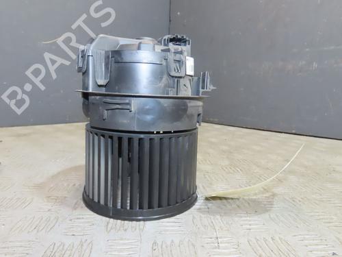 Heater blower motor CITROËN C3 III (SX) 1.5 BlueHDi 100 (SXYHYP, SXYHTU) | BP27216302M62 - Image 3