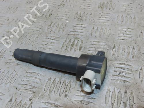Ignition coil SUZUKI ALTO VII (GF, HA25_, HA35_)  | BP24231762M94 