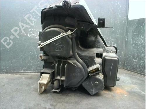 Venstre forlygte RENAULT VEL SATIS (BJ0_) 2.2 dCi (BJ0E, BJ0F) (150 hp) 12128723