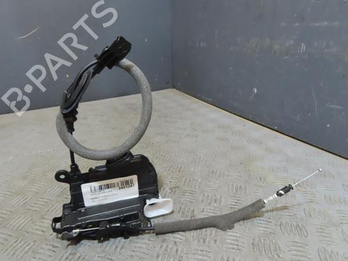 venstre-fortil-las-renault-clio-v-b7_-2019-27470936 main image