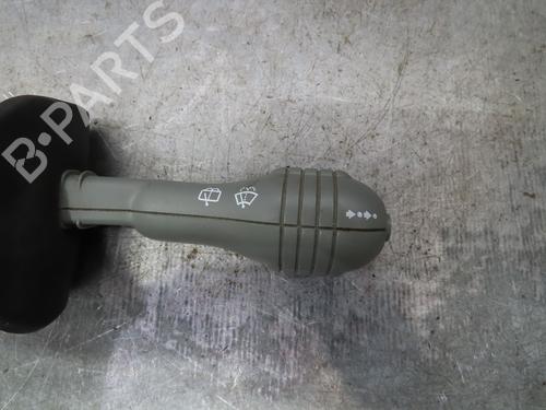 Steering column stalk RENAULT MEGANE III Hatchback (BZ0/1_, B3_) 1.5 dCi (BZ09, BZ0D, BZ1W, BZ29, BZ14) | BP23113875I23 - Image 2