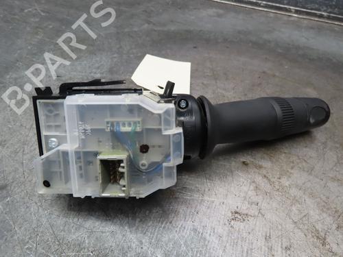 BP17994515I23 main image