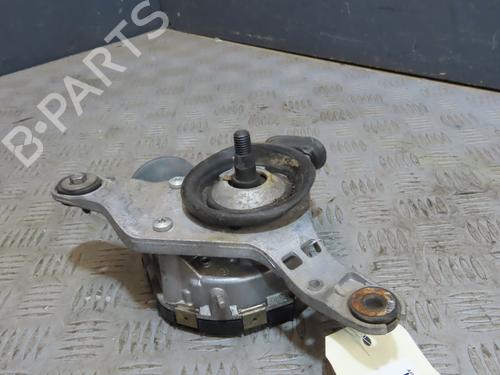 Front wiper motor CITROËN C4 Grand Picasso II (DA_, DE_) 1.6 BlueHDi 120 | BP26336289M29