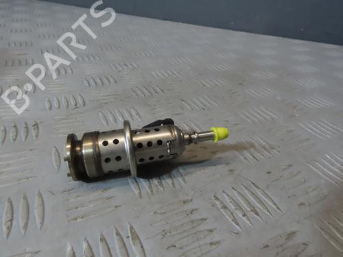Used Other PEUGEOT 208 I (CA_, CC_) [2012-2020]  21180020