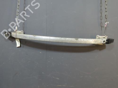 Used Rear bumper reinforcement RENAULT SCÉNIC II (JM0/1_) 1.5 dCi (JM0F) (82 hp) 20710719
