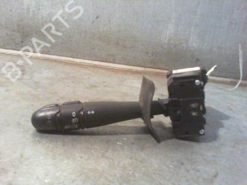 Used Steering column stalk RENAULT SCÉNIC I MPV (JA0/1_, FA0_) 1.6 (JA00, JA16, JA15, JA19, JA1V, JA2B, JA2C, JA0B,... (107 hp) 23113720