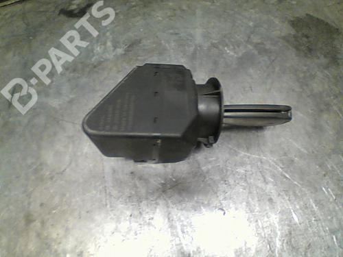 Ignition barrel MERCEDES-BENZ E-CLASS (W210) E 220 CDI (210.006) | BP10760079M48 