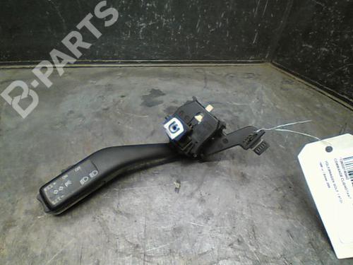 Steering column stalk VW GOLF V Variant (1K5) 1.9 TDI (105 hp) 10762125