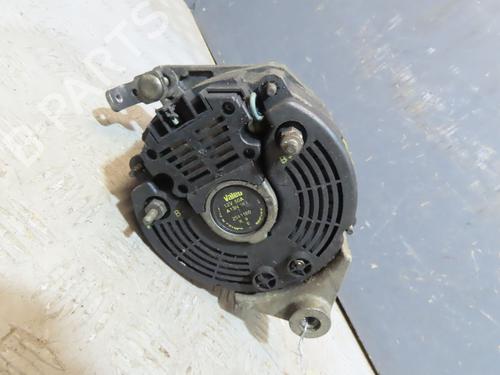 Used Alternator PEUGEOT 309 II (3C, 3A) 1.8 TD (78 hp) 32179064