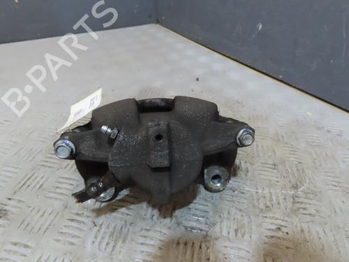 Left rear brake caliper PEUGEOT BOXER Van 2.2 BlueHDi 120 | BP29441530M107