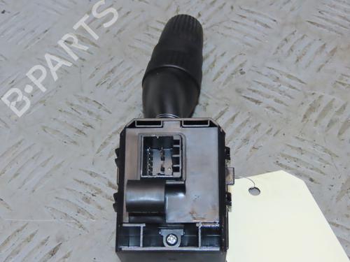Used Steering column stalk HONDA CIVIC VIII Hatchback (FN, FK) 1.8 (FN1, FK2) (140 hp) 29195909