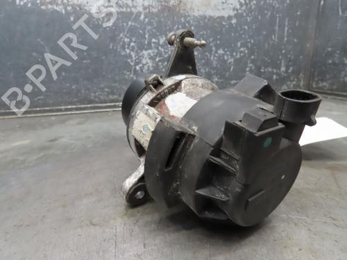 Left front fog light FIAT 500 (312_) 1.2 (312AXA1A) | BP16875785C30 