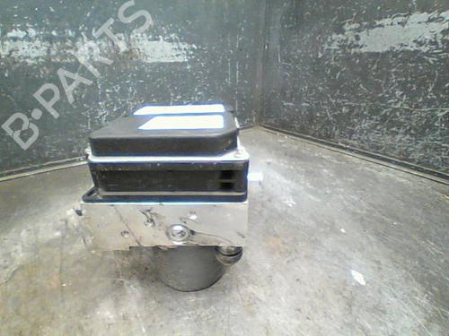 ABS pump PEUGEOT 407 SW (6E_, 6D_) 2.0 HDi | BP10921748M43 