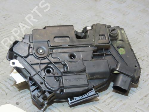 Rear left lock SEAT IBIZA IV (6J5, 6P1) 1.2 TSI | BP26194258C100 