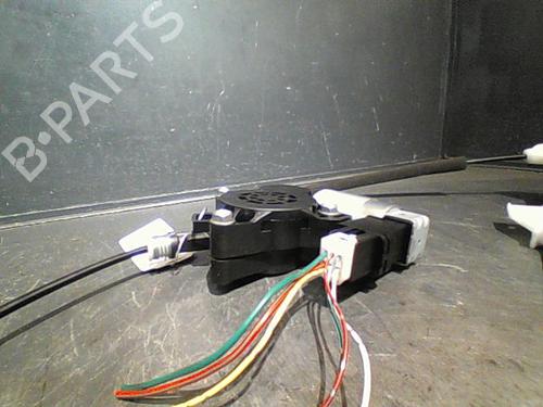 front-right-window-mechanism-mazda-5-cr-20-cd-cr19-d35058330e02-2005-2006-2007-2008-2009-2010-11212081 main image