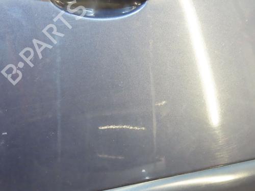 Right front door CITROËN C4 Picasso I MPV (UD_)  | BP23115004C3 