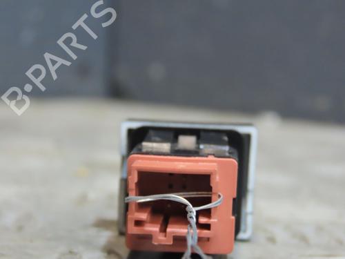 Used Warning switch CITROËN C4 Grand Picasso II (DA_, DE_) 1.6 BlueHDi 120 (120 hp) 26310640
