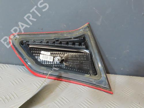 right-tailgate-light-citroen-c4-ii-nc_-16-hdi-110-7453e5-2009-21211159 main image