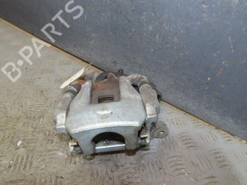 Right rear brake caliper MITSUBISHI ECLIPSE CROSS (GK_, GL_) Plug-in Hybrid 4WD (GL3W) | BP37529695M106 - Image 2