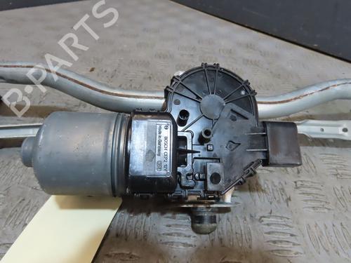 front-wiper-motor-alfa-romeo-giulietta-940_-2010-2011-2012-2013-2014-2015-2016-2017-2018-2019-2020-24442545 main image