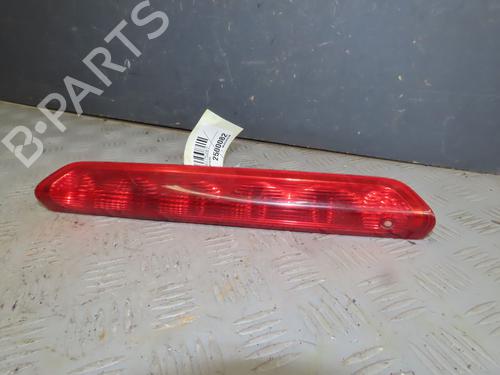 third-brake-light-peugeot-308-i-4a_-4c_-2007-2008-2009-2010-2011-2012-2013-2014-2015-2016-31242383 main image