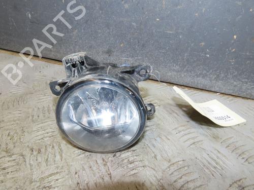 Used Left front fog light Left front fog light 36819630 36819630