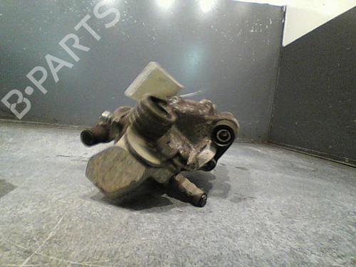 Left rear brake caliper MAZDA 3 (BK) 1.6 DI Turbo | BP14872643M107