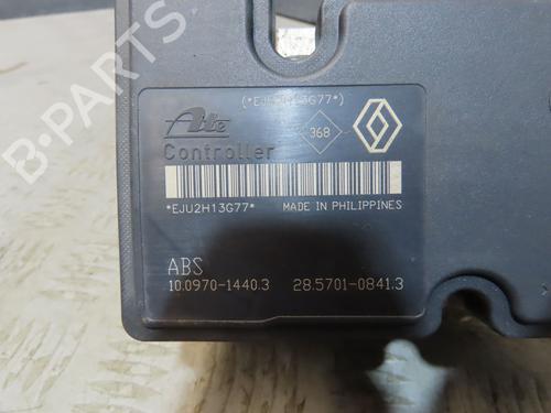 Used ABS pump ABS pump 37163229 37163229