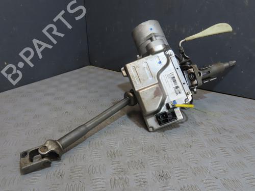 Steering column FIAT 500 (312_) 1.3 D Multijet (312AXB1A) | BP24118635M21
