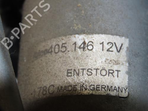 Viskermotor vindrude Viskermotor vindrude 38942593 38942593