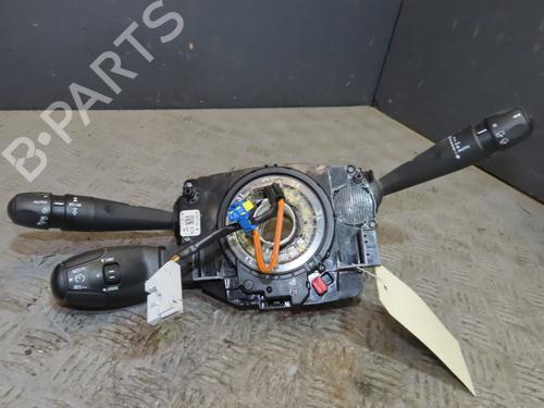 steering-column-stalk-peugeot-208-i-ca_-cc_-2012-2013-2014-2015-2016-2017-2018-2019-2020-2021-25040418 main image