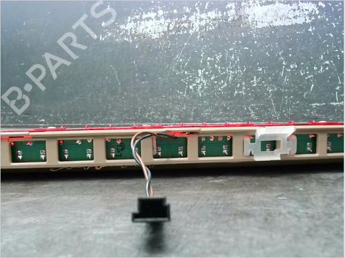 third-brake-light-bmw-3-e90-320-d-63257145519-2004-2005-2006-2007-2008-2009-2010-2011-2012-12308548 main image