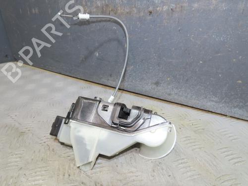 front-left-lock-citroen-jumpy-iii-van-v_-2016-36345030 main image