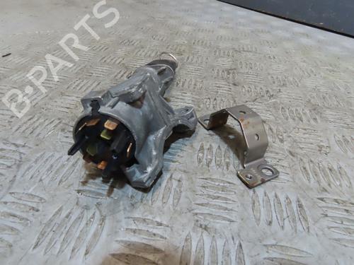 ignition-barrel-seat-ibiza-iv-6j5-6p1-2008-2009-2010-2011-2012-2013-2014-2015-2016-2017-27645320 main image
