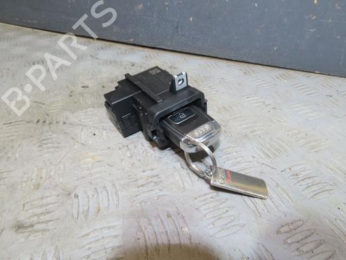 Used Ignition barrel Ignition barrel AUDI A4 B8 (8K2) 2.0 TDI (136 hp) 32740617 32740617
