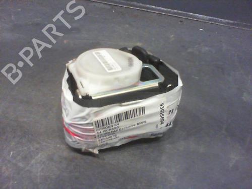 rear-right-belt-tensioner-citroen-c4-picasso-i-mpv-ud_-2006-2007-2008-2009-2010-2011-2012-2013-2014-2015-23114088 main image